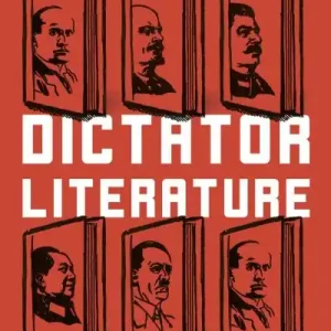 Deal Dictator Literature