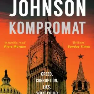 Deal Kompromat