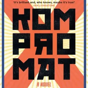 Kompromat Low Price