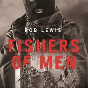 Affordable Fishers of Men