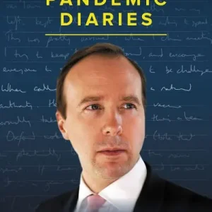 Money Back Guarantee Pandemic Diaries