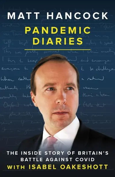 Money Back Guarantee Pandemic Diaries