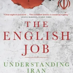 Express Delivery The English Job