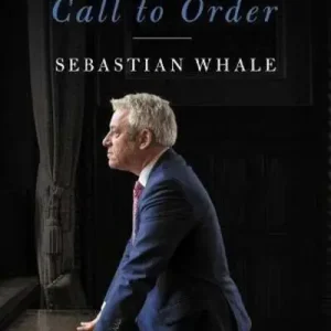 One Day Deal John Bercow