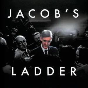 Jacob's Ladder Direct From Factory