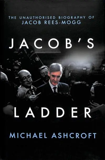 Jacob's Ladder Direct From Factory