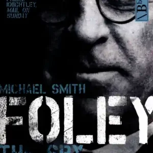 Next Day Delivery Foley