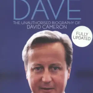 Call Me Dave Certified