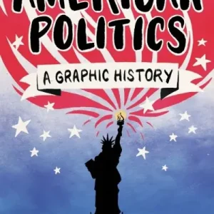 American Politics Special Offer