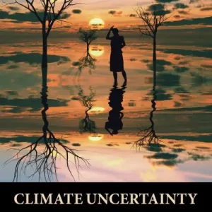 Climate Uncertainty and Risk Hot Picks