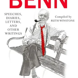 The Best of Benn Free Shipping