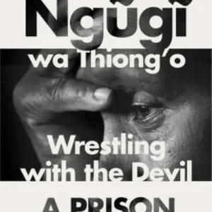 Wrestling With the Devil Get Yours