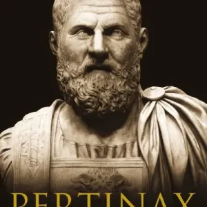 Grab Now Pertinax