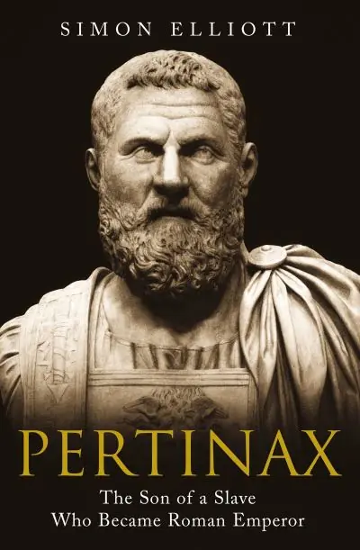 Grab Now Pertinax