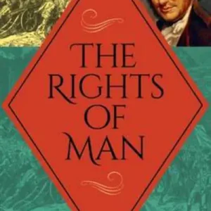 The Rights of Man Shop Now