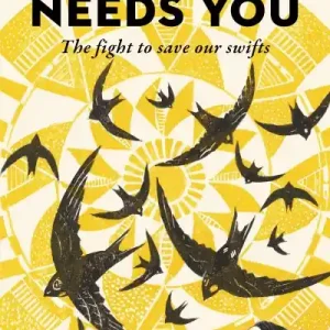 Viral Nature Needs You