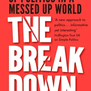 The Breakdown Luxury