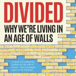 Original Divided