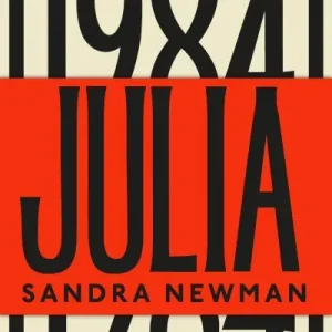 Buy Today Julia