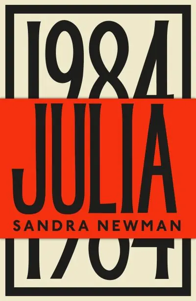 Buy Today Julia