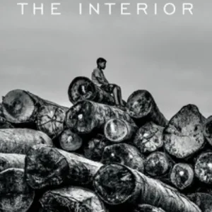 While Supplies Last Wars of the Interior