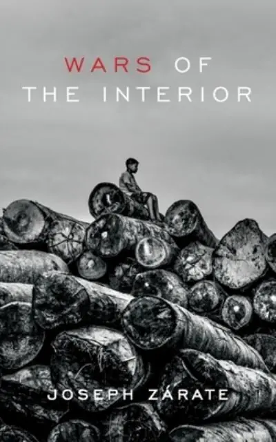 While Supplies Last Wars of the Interior