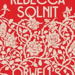 Trending Orwell's Roses