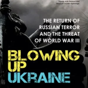 World War III? Brand New