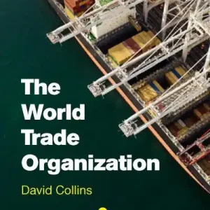 The World Trade Organisation Low Price