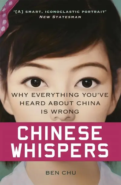Chinese Whispers Time-Limited