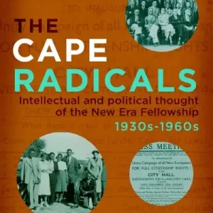 Cape Radicals Save Now