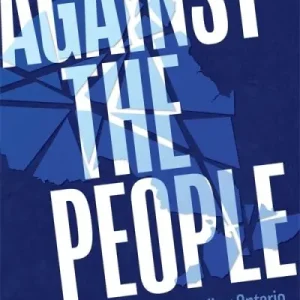 In Demand Against the People