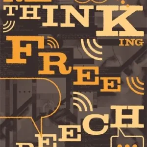 Worldwide Shipping Rethinking Free Speech