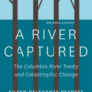 Grab Now A River Captured