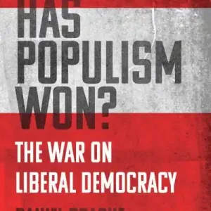 Has Populism Won? Budget