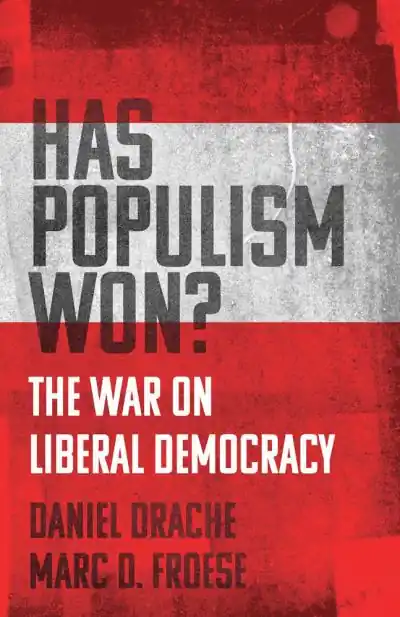 Has Populism Won? Budget