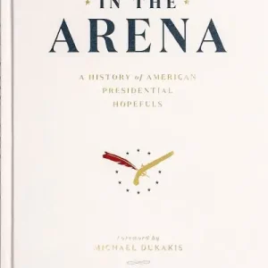 In the Arena Deal