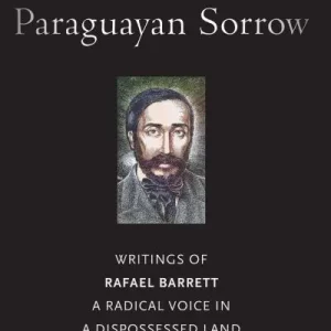 Express Delivery Paraguayan Sorrow