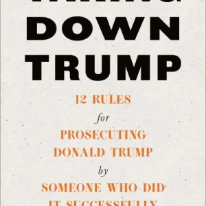 Hot Deal Taking Down Trump