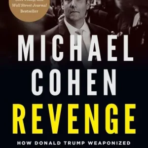 Hot Picks Revenge