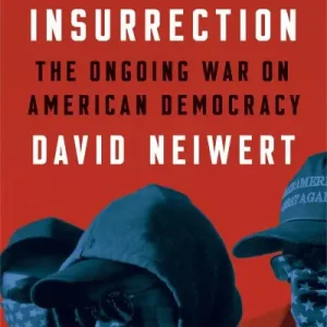 The Age of Insurrection Top Pick