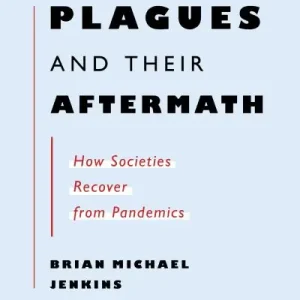 Hot Deal Plagues and Their Aftermath