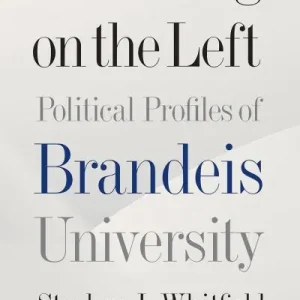 Order Now Learning on the Left