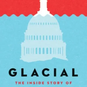 Glacial Markdown