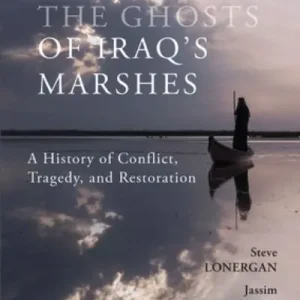The Ghosts of Iraq's Marshes Professional Grade
