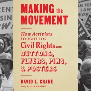 Budget Making the Movement