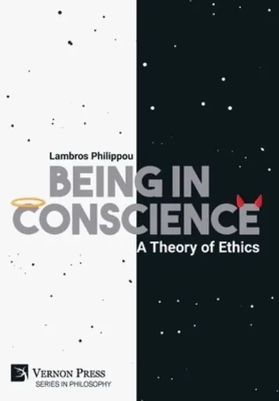 Being in Conscience Popular
