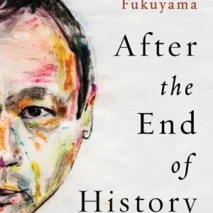 Buy Online After the End of History