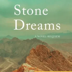 Affordable Stone Dreams