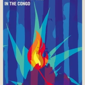 Congo Diary Best Price